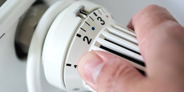 Energiekrise 2022: Hilfe und Infos für Verbraucher