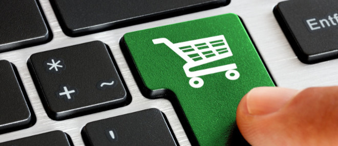 Online-Shopping: Wer zahlt das Porto bei einer Rücksendung? Online-Shopping: Wer zahlt das Porto bei einer Rücksendung?