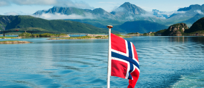 Zollbestimmungen Norwegen: Dies sollten Sie wissen Zollbestimmungen Norwegen: Dies sollten Sie wissen