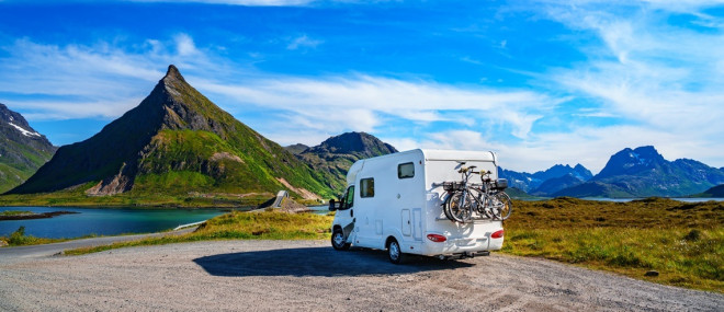 Sie sollten nicht jedes Wohnmobil privat mieten Sie sollten nicht jedes Wohnmobil privat mieten