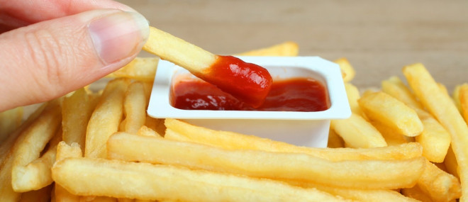 Gesetzliche Auflagen für Lebensmittelhersteller sollen jetzt für eine Reduzierung des schädlichen Stoffes Acrylamid sorgen Gesetzliche Auflagen für Lebensmittelhersteller sollen jetzt für eine Reduzierung des schädlichen Stoffes Acrylamid sorgen