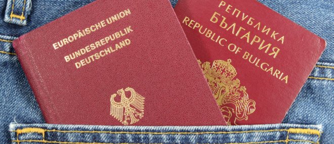 Doppelte Staatsbürgerschaft beantragen: Die Voraussetzungen Doppelte Staatsbürgerschaft beantragen: Die Voraussetzungen