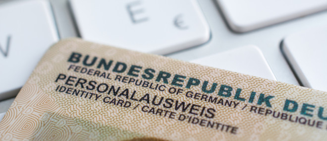 Personalausweis abgelaufen: Ab wann droht ein Bußgeld? Personalausweis abgelaufen: Ab wann droht ein Bußgeld?