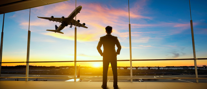 Betrunken im Flugzeug: Airline darf Beförderung verweigern Betrunken im Flugzeug: Airline darf Beförderung verweigern