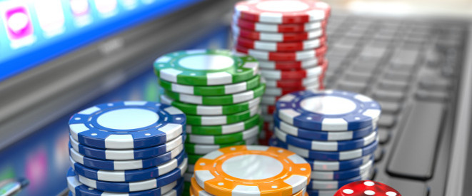 Online-Glücksspiel aus dem Ausland: Nutzungsbedingungen beachten 