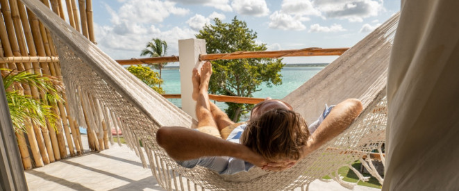 Ferienwohnung vermieten: Das musst du beachten