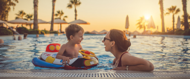 Ferien verlängern: Ist Schulbefreiung wegen Urlaub erlaubt?