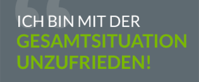 Streitlotse StreitSprüche 4 Streitlotse