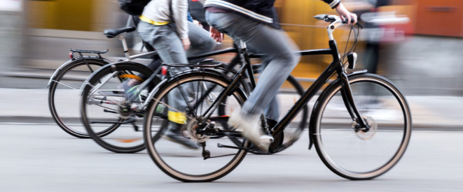 fahren ohne licht fahrrad