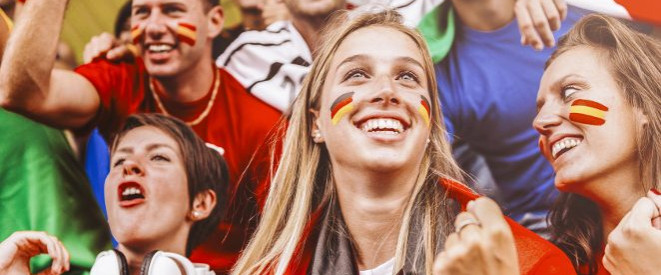 Fußball-EM 2016: Tickets weiterverkaufen – erlaubt?