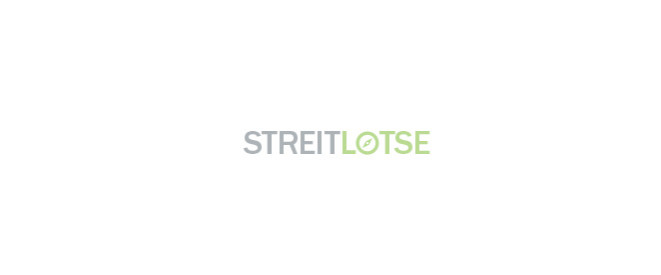 Im Bereich Arbeitsrecht sorgt das Thema Vergütung am häufigsten für Streitereien Im Bereich Arbeitsrecht sorgt das Thema Vergütung am häufigsten für Streitereien