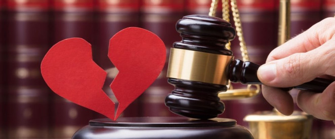 Der Zugewinnausgleich bei Scheidung hält einige Herausforderungen bereit