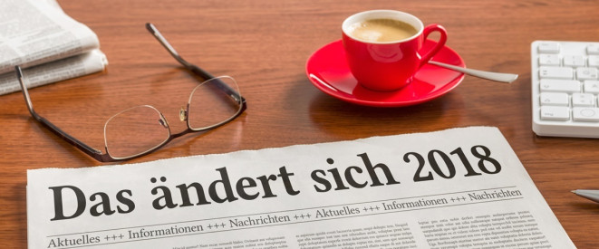 neue streaming gesetze neue streaming gesetze
