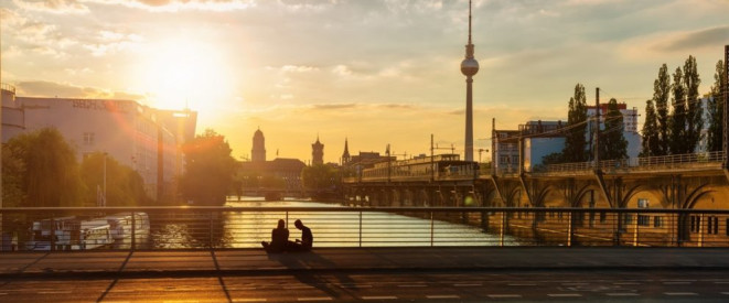 Das Zweckentfremdungsverbot soll bezahlbaren Wohnraum schützen