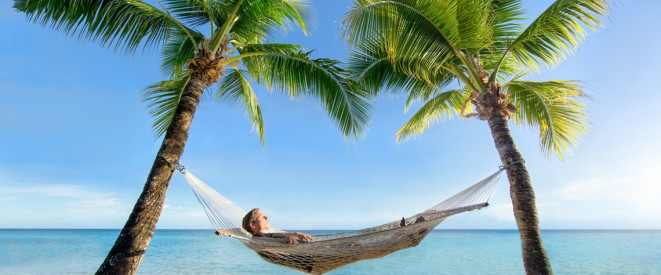 Manche Urlaubsmythen rund um die schönste Zeit des Jahres halten sich hartnäckig