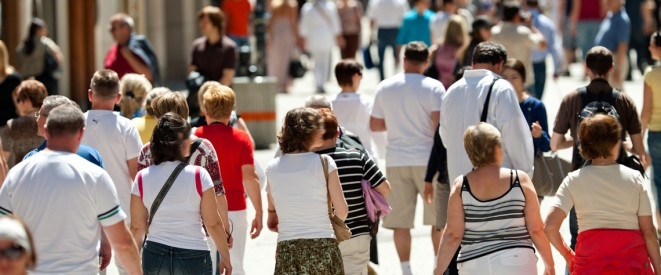 Lieferverkehr frei gilt nicht für's Post abholen