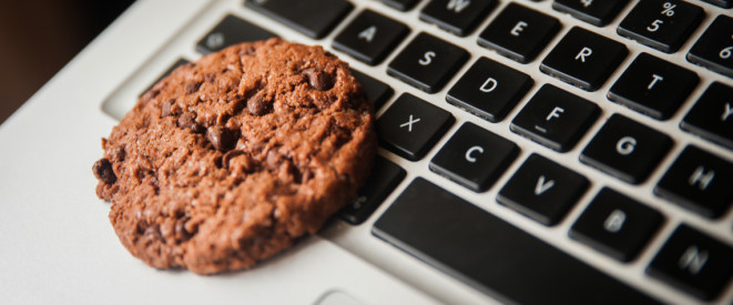 Der Cookie-Hinweis ist für jede Webseite Pflicht – richtig?