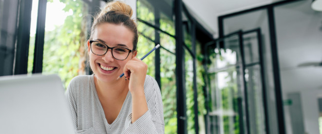 Kindergeld und Ausbildung: Die wichtigsten Regelungen