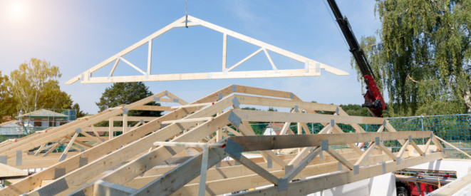 15+ Carport bauen genehmigungspflichtig bayern information