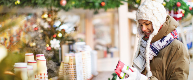 Muss man bei Kündigung das Weihnachtsgeld zurückzahlen? 