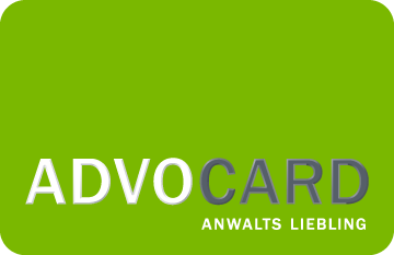 advocard