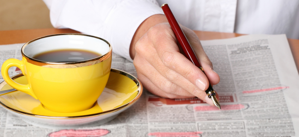 interactive brokers germany jobsuche nebenjob
