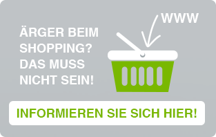 Rückgaberecht von Geschenken: Mit einem Privatrechtsschutz vermeiden Sie Ärger beim Shopping