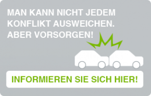Wo Darf Man Mit Einem Schwerbehindertenausweis Parken
