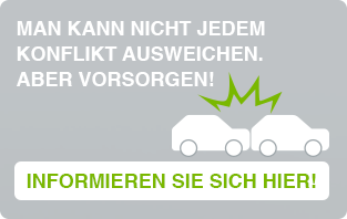 Sollte man für jeden Passagier im Auto eine Warnweste dabei haben?