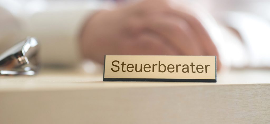 Steuererklärung: Fristverlängerung und Tricks für mehr Zeit