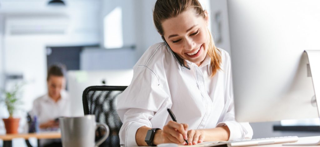 Neue Gesetze 2019: Was sich für Verbraucher ändert