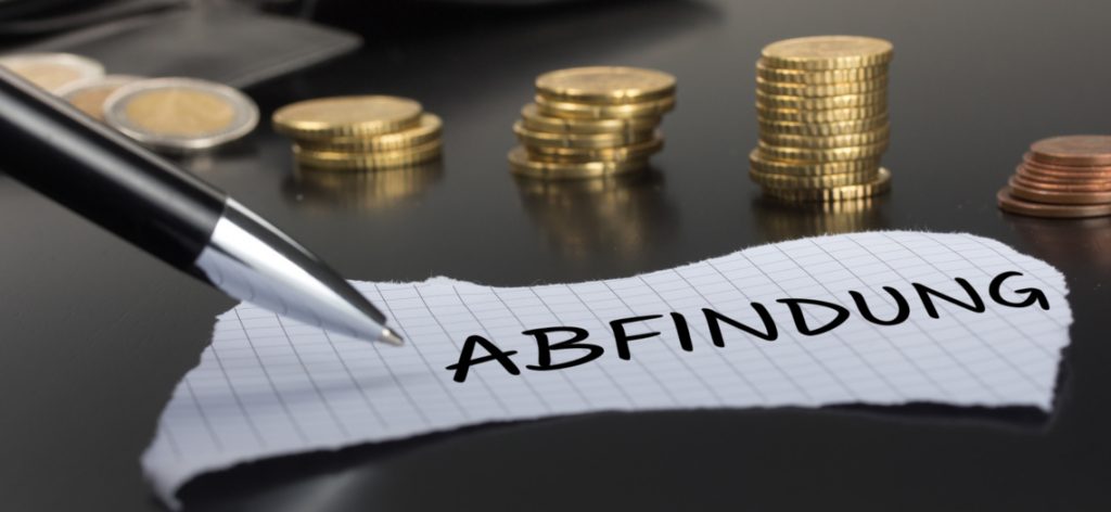 Gutetermin Beim Arbeitsgericht Ablauf Und Tipps