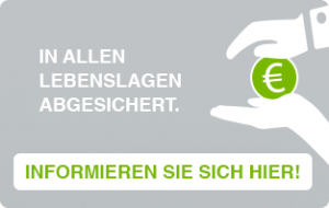 Drohne Mit Kamera Fluggenehmigung Und Kameranutzung