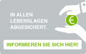 Privatrechtsschutz von ADVOCARD Mehr Informationen zum Thema Rechtsschutz
