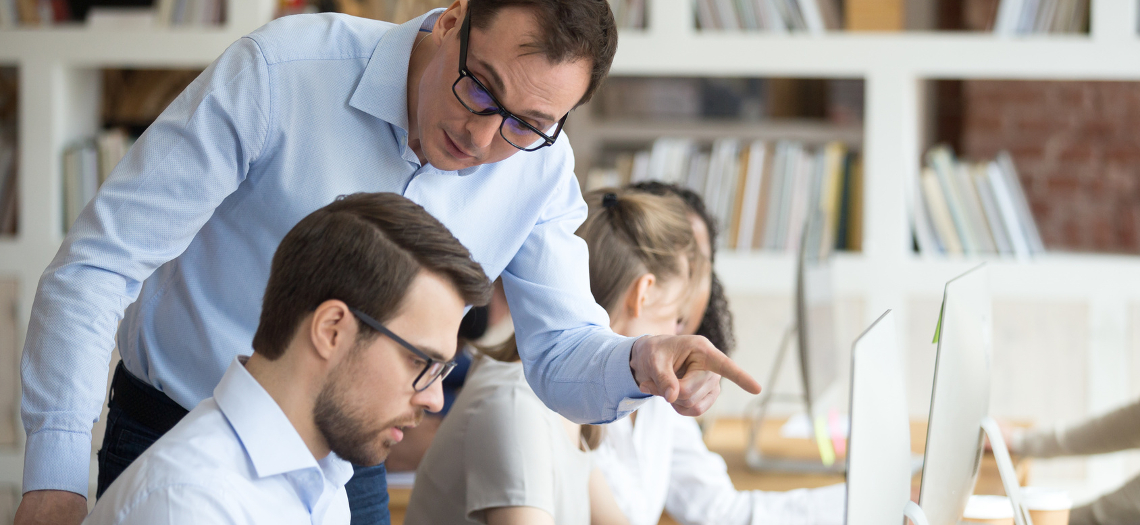 Ausbildung abbrechen So gehst du richtig vor