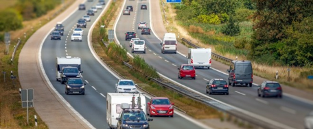 Führerscheinentzug: Alles, was du wissen musst