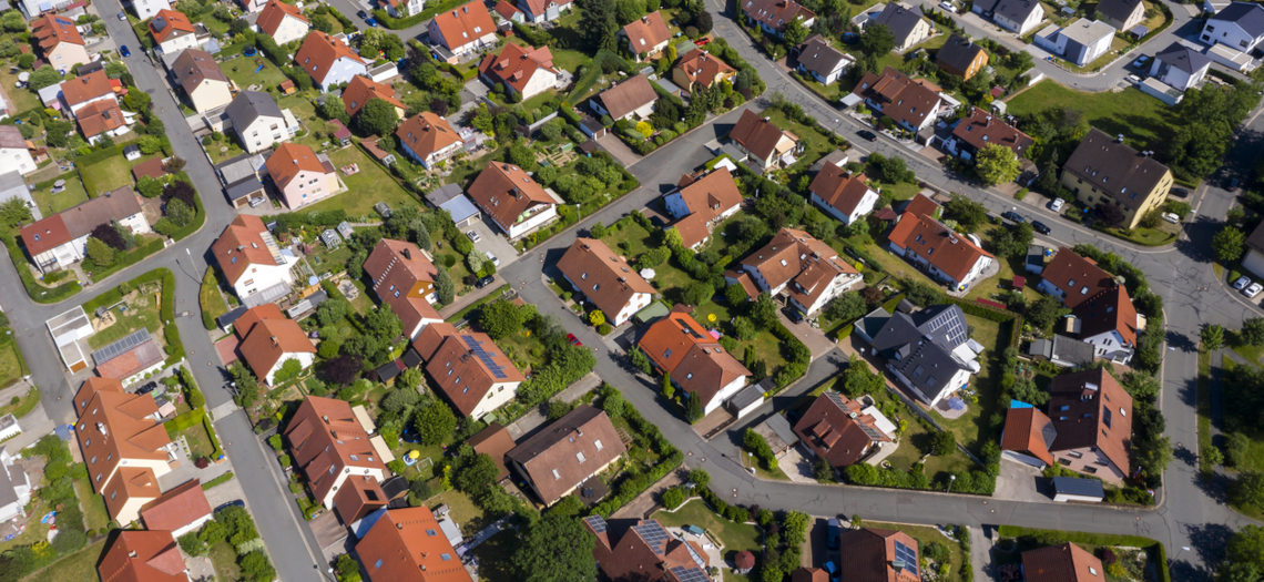 30erZone Geblitzt? Diese Konsequenzen drohen