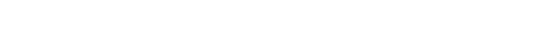 ADVOCARD-Service-Navi-Logo